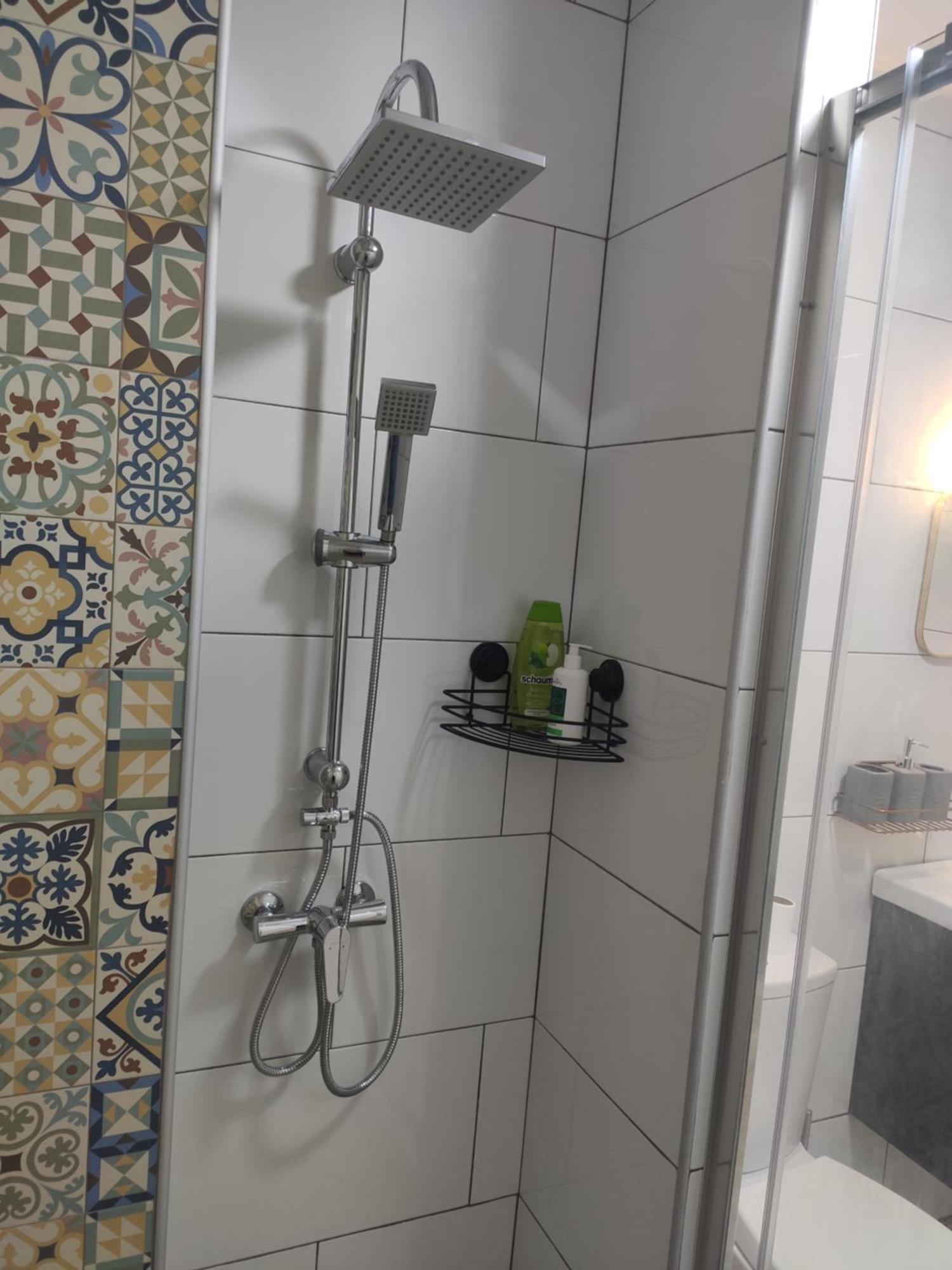 Family Нotel Banuri 쿠타이시 외부 사진
