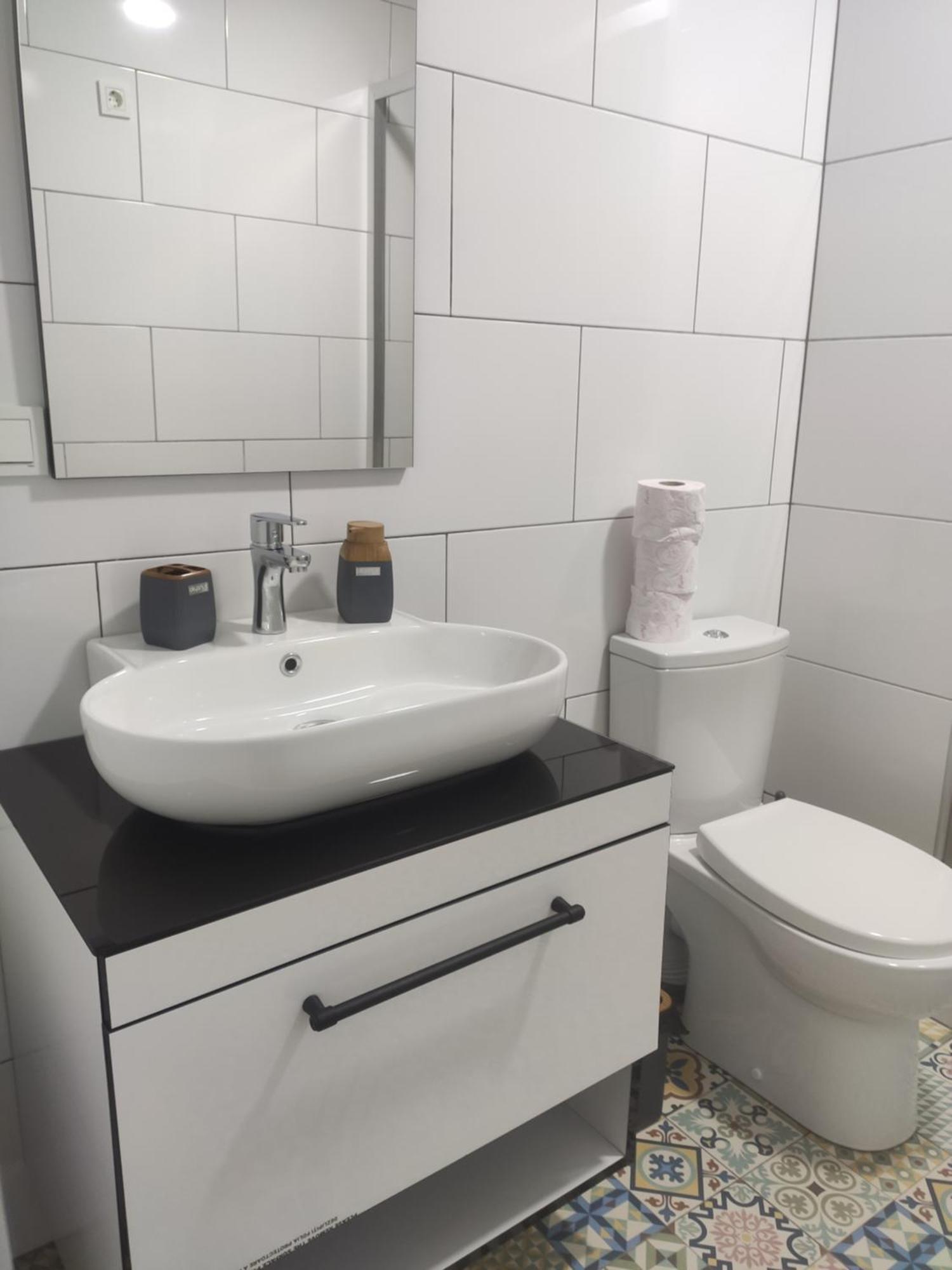 Family Нotel Banuri 쿠타이시 외부 사진